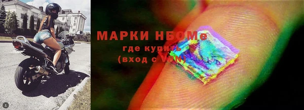 гидра Дмитровск