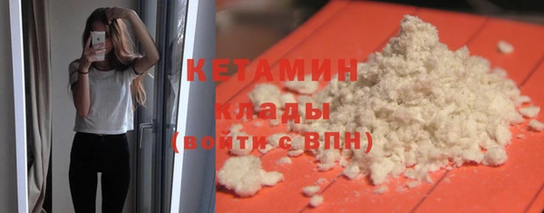 а пвп мука Дмитриев