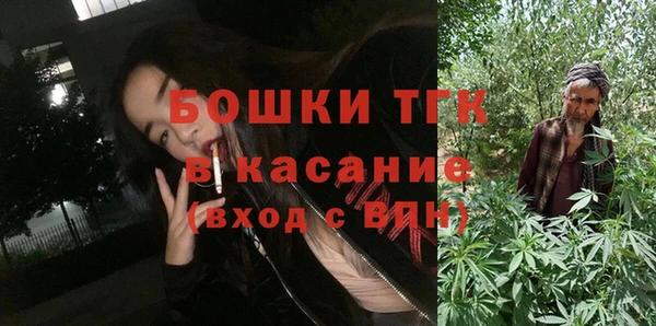 гидра Дмитровск