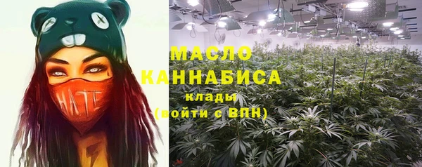 гидра Дмитровск