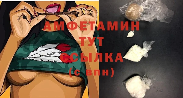 а пвп мука Дмитриев