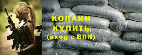 а пвп мука Дмитриев